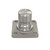 Victor 0251-0020 Handle Post