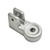 Victor 0251-0037 Torch Pivot Knuckle