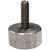 Victor 0251-0167 Wheel Lock