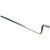 Victor 0252-0040 Radius Rod Assy