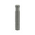 Victor 0253-0102 Shaft Cone