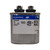 Victor 0255-0040 Capacitor Jard Sa3704-A14