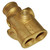 Victor 0301-0215 Torch Body - Ca 2460