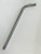 Victor 0304-0096 Elbow