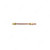Victor 0304-0060 Bha Preheat Attachment
