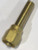 Victor 0328-0013 Mixer Assy