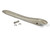 Victor 0307-0004 #295 Lever