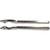 Victor 0307-0056 #299 Lever (Ca2460)