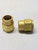 Victor 0309-0013 Nut W/Snap Ring