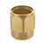 Victor 0309-0026 450-17 Nut