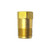 Victor 0309-0054 Tube Nut