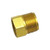 Victor 0992-0003 Nut