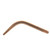 Victor 0311-0055 000-Et Elbow Tip
