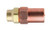 Victor 0311-0215 1-Temfa Heating Tip