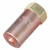 Victor 0311-0230 10T55 Tip Assy