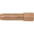 Victor 0311-0307 4-Temfn Heating Tip