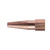 Victor 0311-0473 0-Te Welding Tip