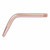 Victor 0311-0573 4-Et Elbow Tip