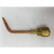 Victor 0312-0071 Multi Flame Tip Adaptor