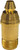 Victor 0317-0006 491-05 Cone End