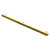 Victor 0319-0054 Vi Rack 32 Pitch0319-0054