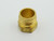 Victor 0320-0104 Cutting Valve Plug