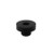 Victor 0320-0112 Cap Bushing