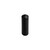 Victor 0320-0164 Feed Valve Powder Torch