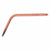 Victor 0323-0130 4-W Welding Nozzlezzle (Complete)