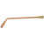 Victor 0324-0110 6-Mfa-1 Heating Nozzle