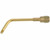 Victor 0325-0046 Unn-J Nozzle