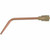Victor 0325-0086 3-W-J Welding Nozzleweld Nozzle (Complete)