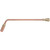 Victor 0325-0106 6-Mfa-J Heating Nozzle(Boxed)