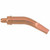 Victor 0330-0065 4-1-108 Cutting Tip