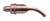Victor 0330-0086 2-1-112 Cutting Tip