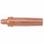Victor 0330-0145 2-1-200 Cutting Tip