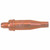 Victor 0330-0196 5-1-303Mp Cutting Tip