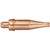 Victor 0330-0505 8-Hdn Cut Tip