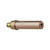 Victor 0330-0507 12-Hdn Cut Tip
