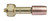Victor 0330-0522 12-Mftn Heating Tip
