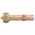 Victor 0330-0527 6-Mfta Heating Tip