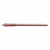 Victor 0330-0531 4-1-101L Cutting Tip