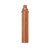 Victor 0330-0549 14-Hdnl Heavy Dutycutting Tip