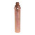 Victor 0330-0550 16-Hdnl Heavy Dutycutting Tip