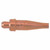 Victor 0331-0002 000-3-101 Cutting Tiping Tip