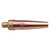 Victor 0333-0270 8-Gpp Cut Tip