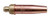 Victor 0333-0286 4-Hpp Cutting Tip Assy