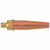 Victor 0333-0308 6-Gpn Cutting Tipe/N-Gas