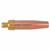 Victor 0333-0326 4-Hpn Cutting Tip