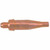 Victor 0333-0355 2-Mth-P Cutting Tip
